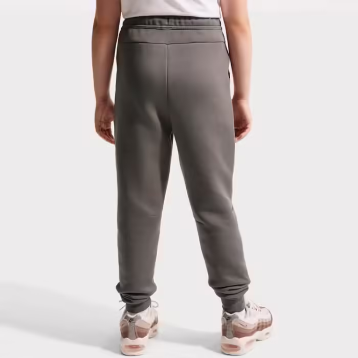 Pantaloni Nike Tech Fleece Jogger - 2