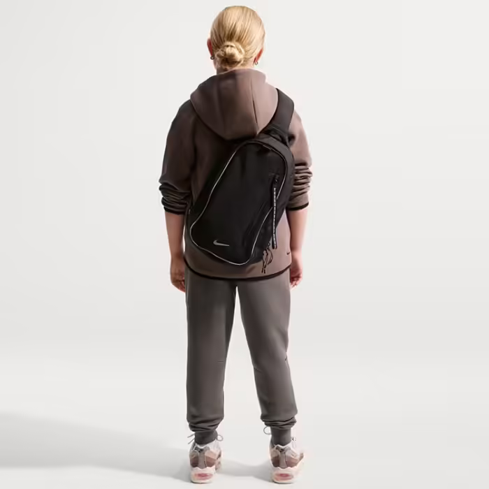 Pantaloni Nike Tech Fleece Jogger - 4