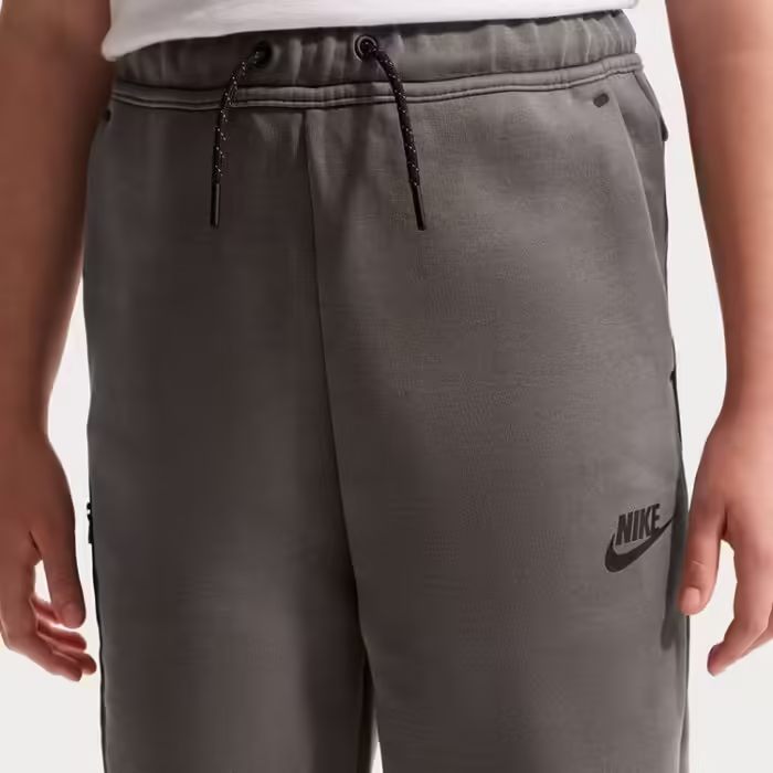 Pantaloni Nike Tech Fleece Jogger - 6