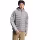 Scurta Adidas PAD HOODED PUFF