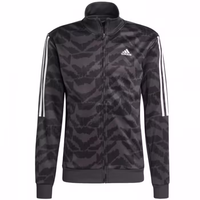 Толстовка Adidas M TIRO ADV TT