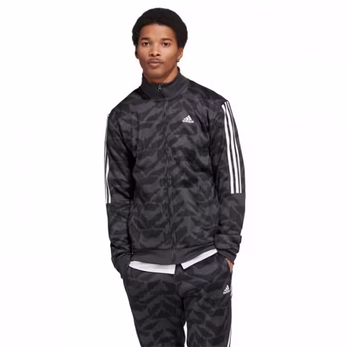 Толстовка Adidas M TIRO ADV TT - 2