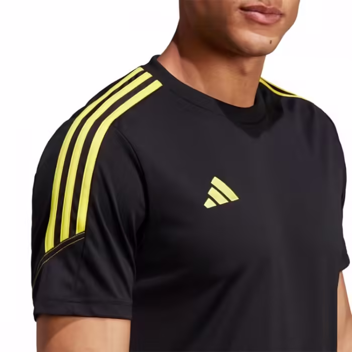 Футболка Adidas TIRO23 CB TRJSY - 2