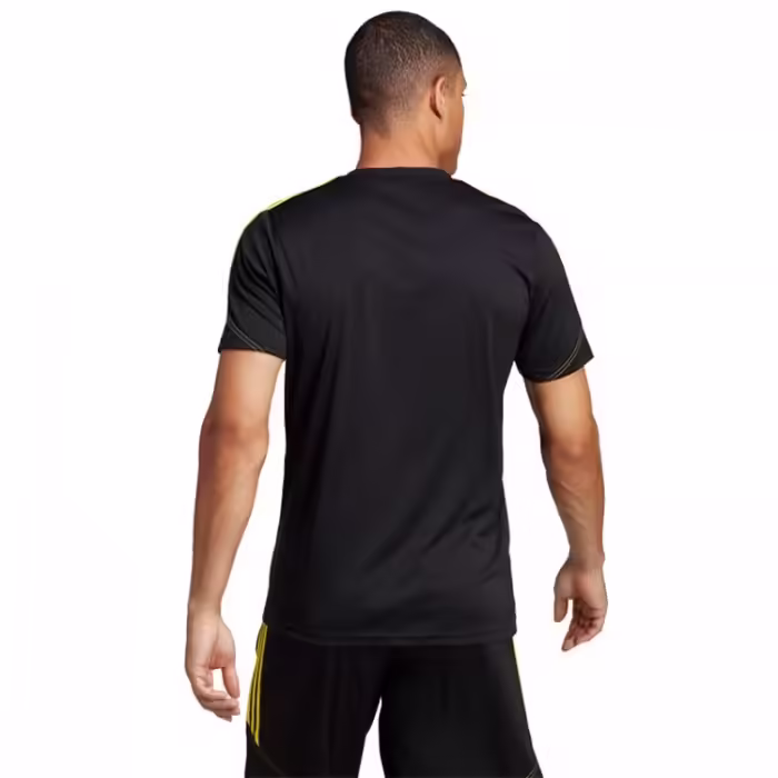 Футболка Adidas TIRO23 CB TRJSY - 3