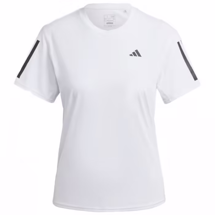 Tricou Adidas OWN THE RUN TEE