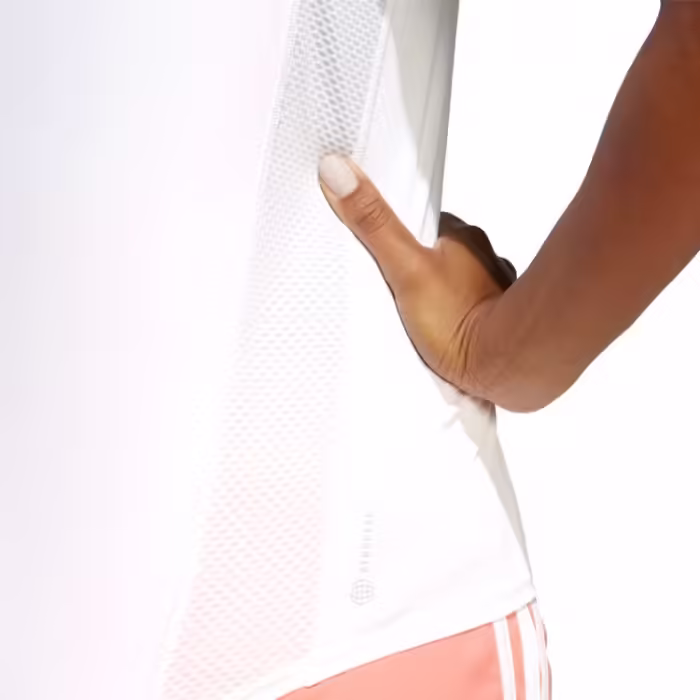 Tricou Adidas OWN THE RUN TEE - 4