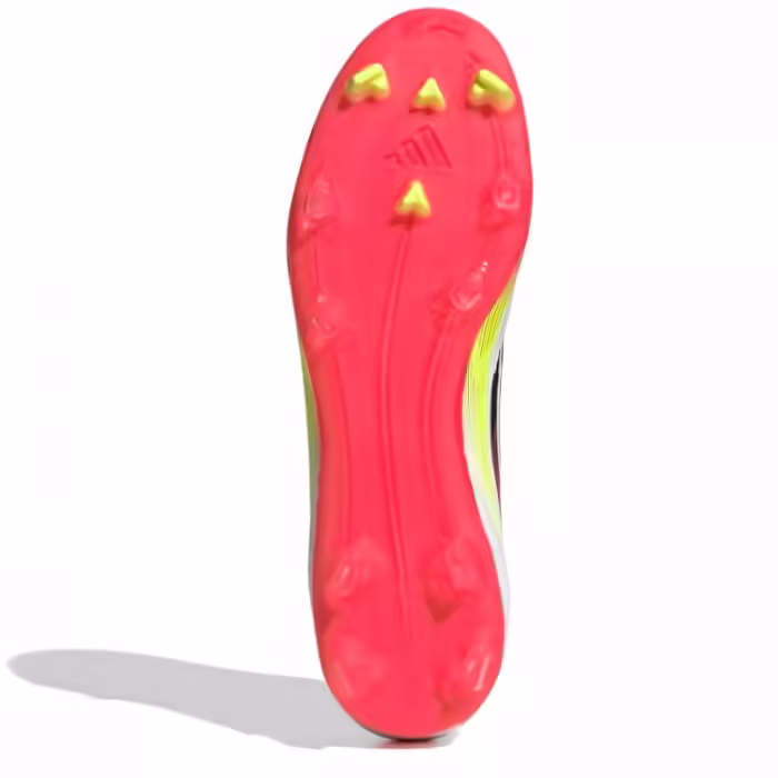 Бутсы Adidas F50 LEAGUE FG/MG - 2