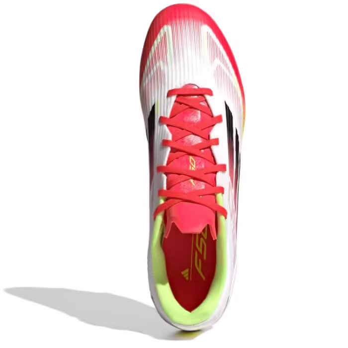 Бутсы Adidas F50 LEAGUE FG/MG - 4