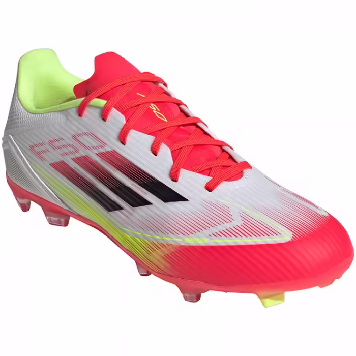 Бутсы Adidas F50 LEAGUE FG/MG - 7