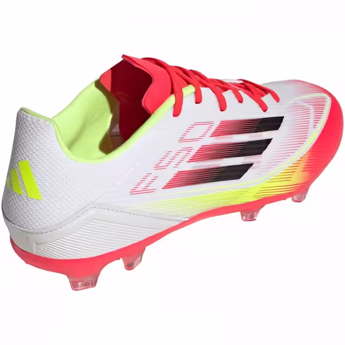 Бутсы Adidas F50 LEAGUE FG/MG - 8