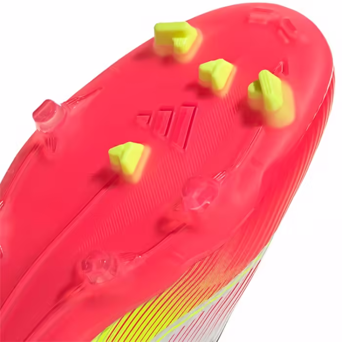 Бутсы Adidas F50 LEAGUE FG/MG - 9