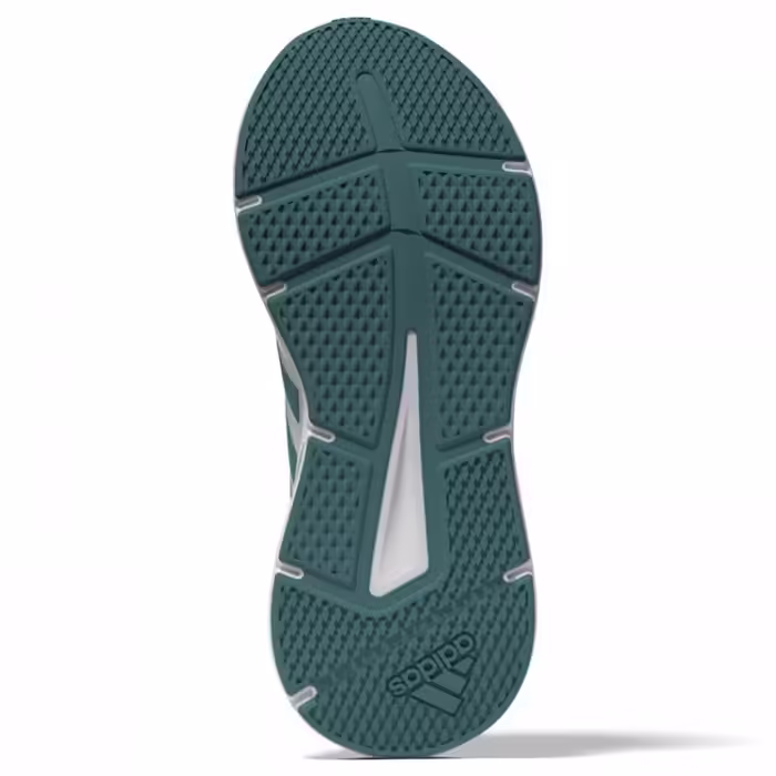 Кроссовки Adidas GALAXY 6 W - 2