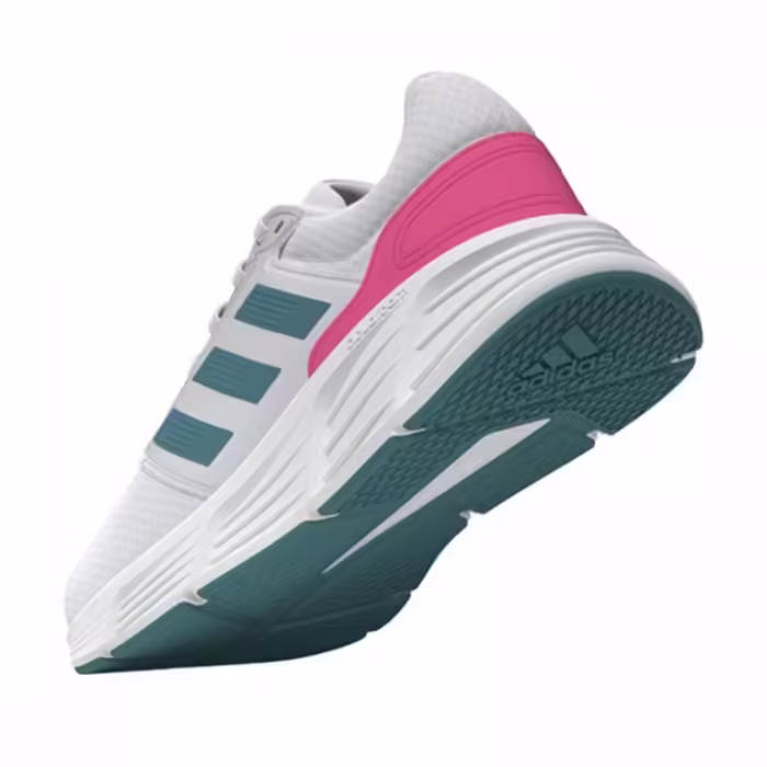 Кроссовки Adidas GALAXY 6 W - 3