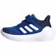 Кроссовки Adidas Tensaur Run 3.0 EL C