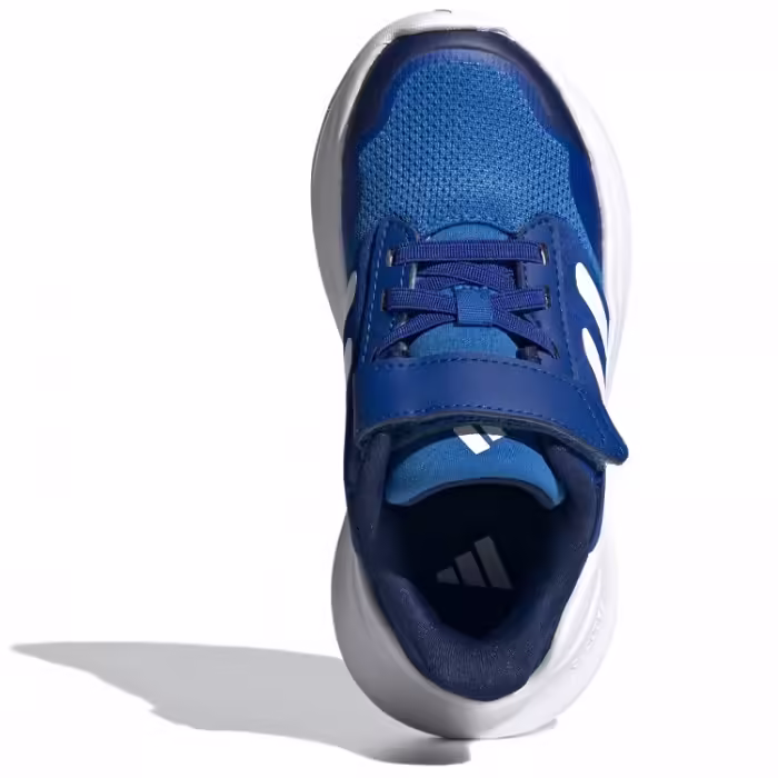 Кроссовки Adidas Tensaur Run 3.0 EL C - 2