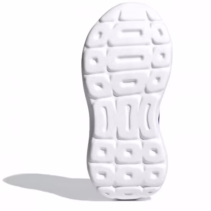 Кроссовки Adidas Tensaur Run 3.0 EL C - 3