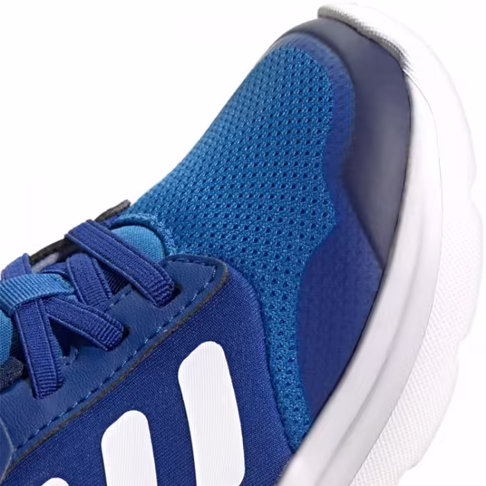 Кроссовки Adidas Tensaur Run 3.0 EL C - 5