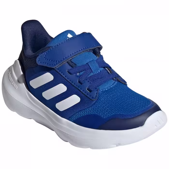 Incaltaminte Sport Adidas Tensaur Run 3.0 EL C - 6