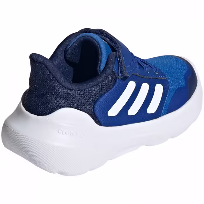 Incaltaminte Sport Adidas Tensaur Run 3.0 EL C - 7