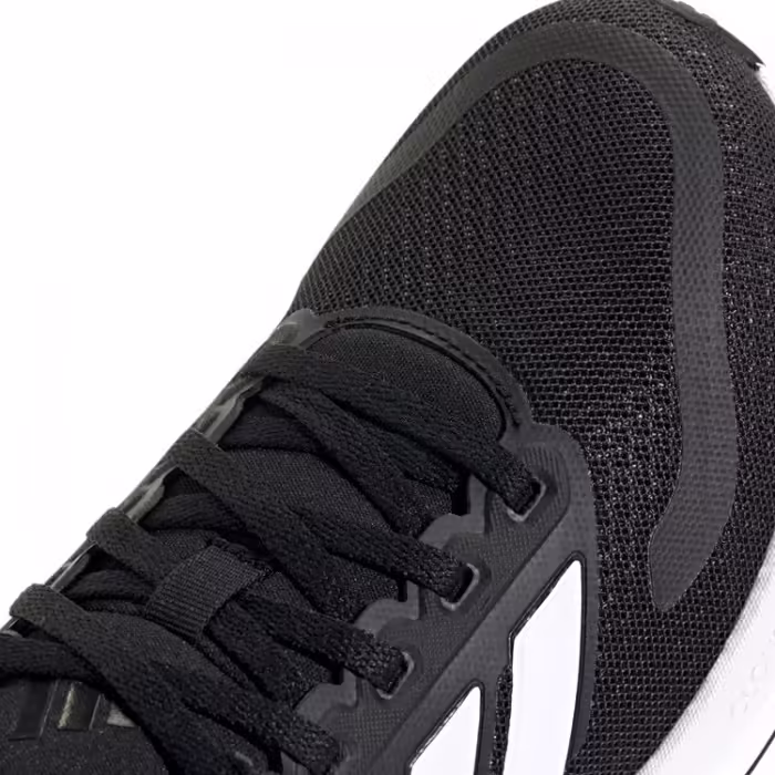 Кроссовки Adidas RUNFALCON 5 J - 2