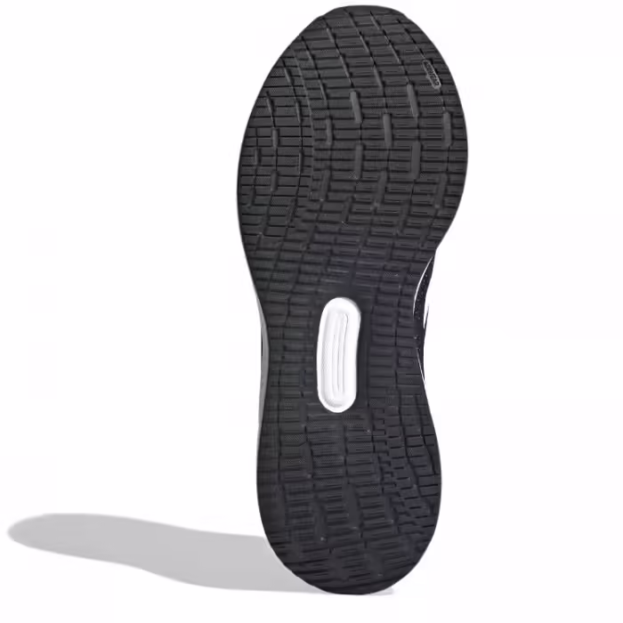 Кроссовки Adidas RUNFALCON 5 J - 3