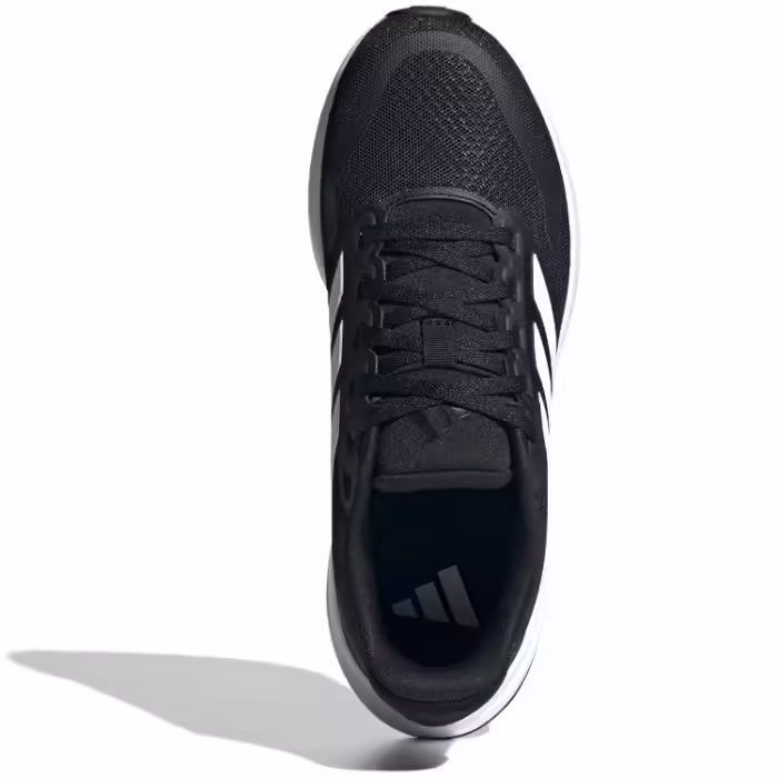 Кроссовки Adidas RUNFALCON 5 J - 5