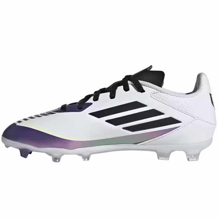 Бутсы Adidas F50 LEAGUE FG/MG