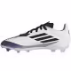 Бутсы Adidas F50 LEAGUE FG/MG
