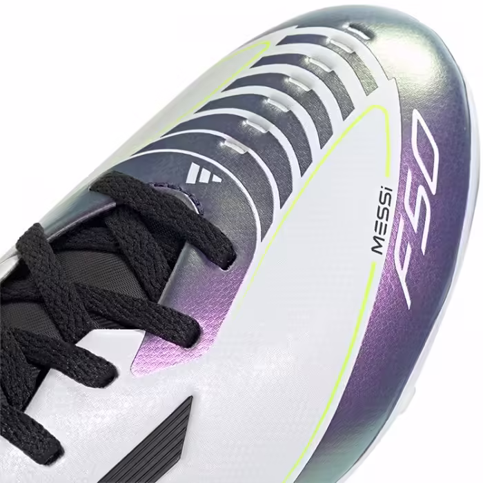 Бутсы Adidas F50 LEAGUE FG/MG - 6