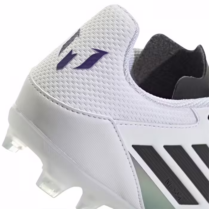 Бутсы Adidas F50 LEAGUE FG/MG - 7