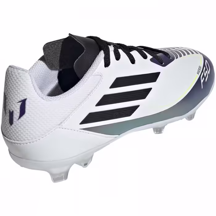 Бутсы Adidas F50 LEAGUE FG/MG - 9