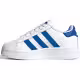 Incaltaminte Sport Adidas SUPERSTAR XLG J
