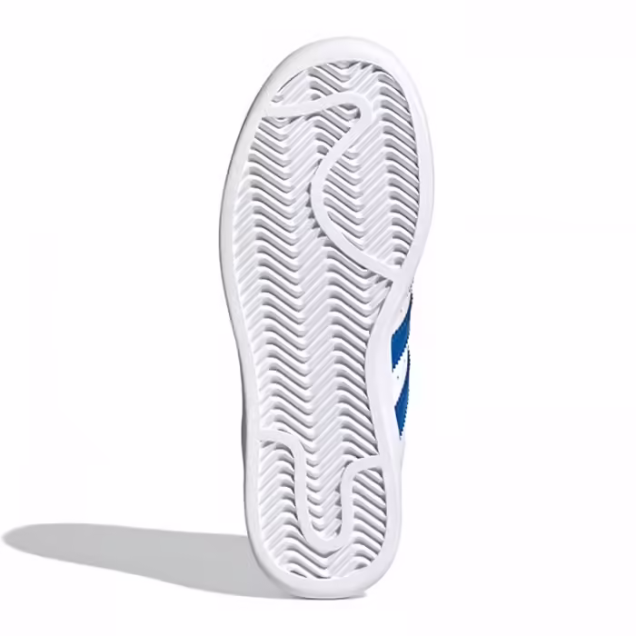 Incaltaminte Sport Adidas SUPERSTAR XLG J - 3