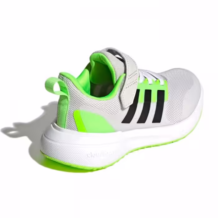 Incaltaminte Sport Adidas FortaRun 2.0 EL K - 5