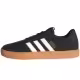 Incaltaminte Sport Adidas VL COURT 3.0