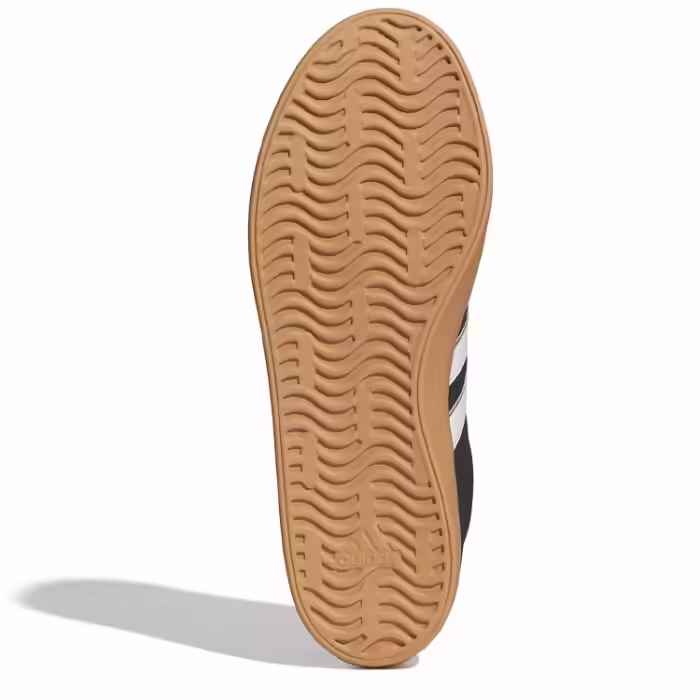 Incaltaminte Sport Adidas VL COURT 3.0 - 2