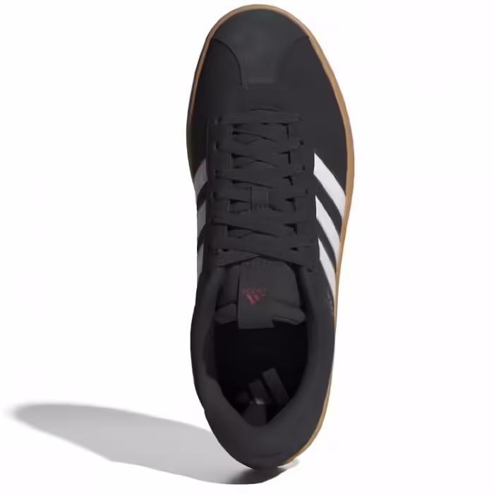 Incaltaminte Sport Adidas VL COURT 3.0 - 3