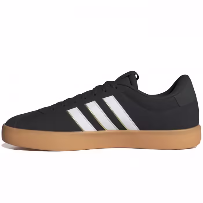 Incaltaminte Sport Adidas VL COURT 3.0 - 4