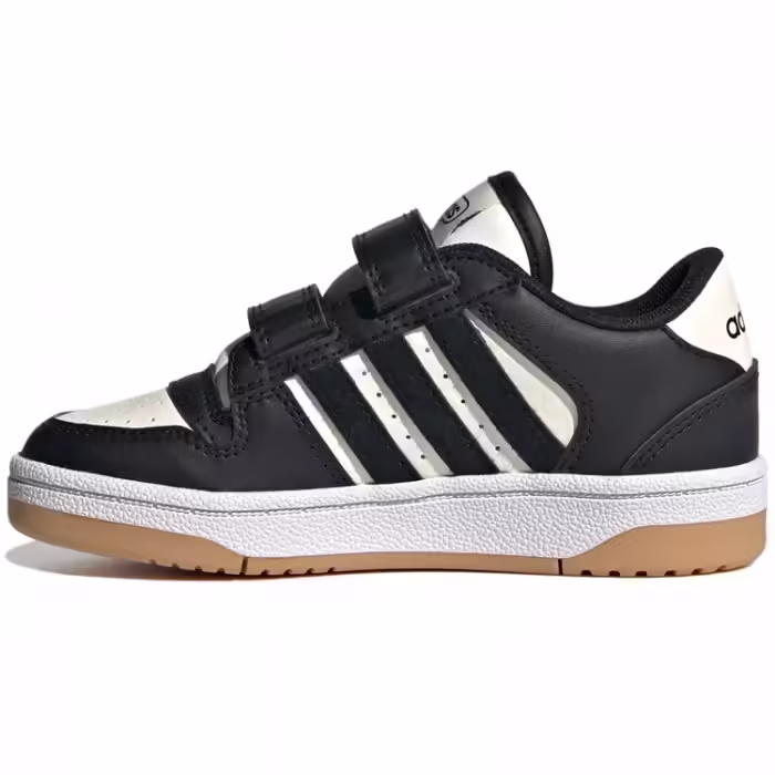 Кроссовки Adidas BREAK START EL CF C