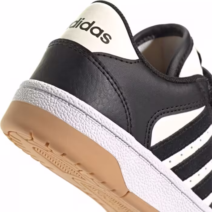 Кроссовки Adidas BREAK START EL CF C - 2