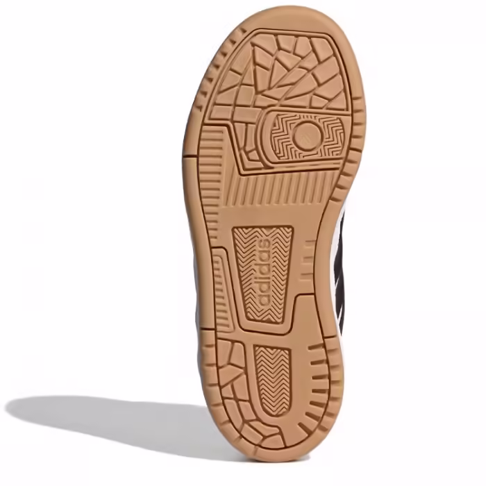 Кроссовки Adidas BREAK START EL CF C - 4