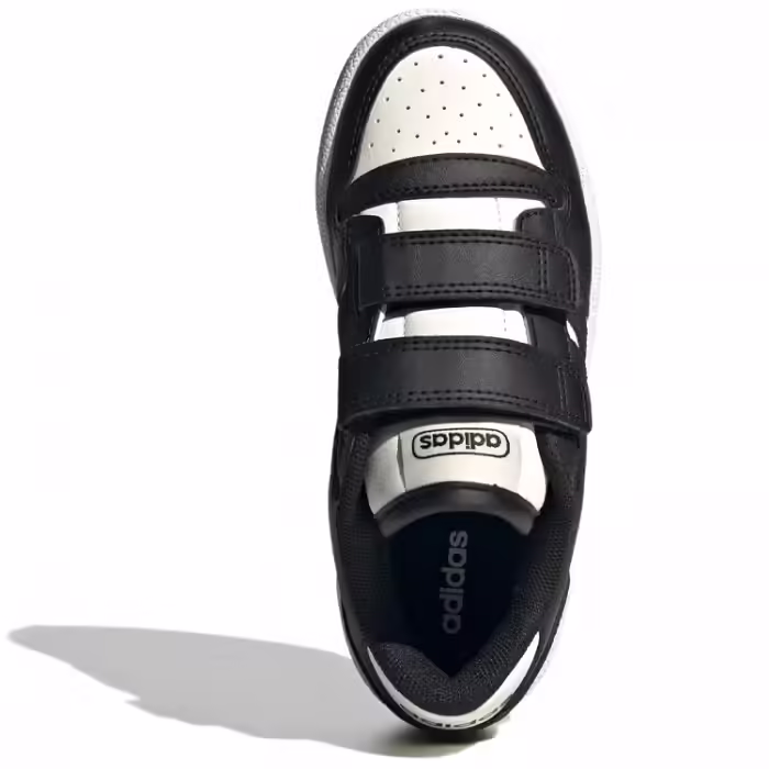 Кроссовки Adidas BREAK START EL CF C - 5