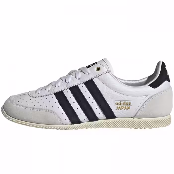 Incaltaminte Sport Adidas JAPAN