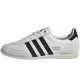Incaltaminte Sport Adidas JAPAN