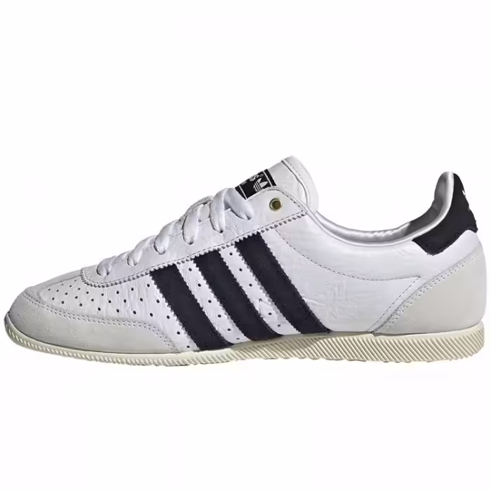 Incaltaminte Sport Adidas JAPAN - 2