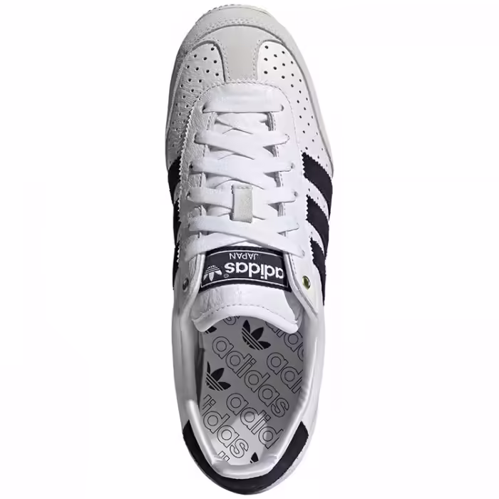 Incaltaminte Sport Adidas JAPAN - 3