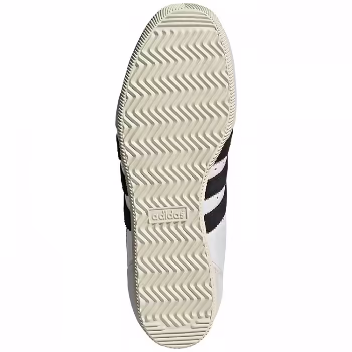 Incaltaminte Sport Adidas JAPAN - 4