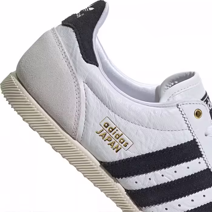 Incaltaminte Sport Adidas JAPAN - 6