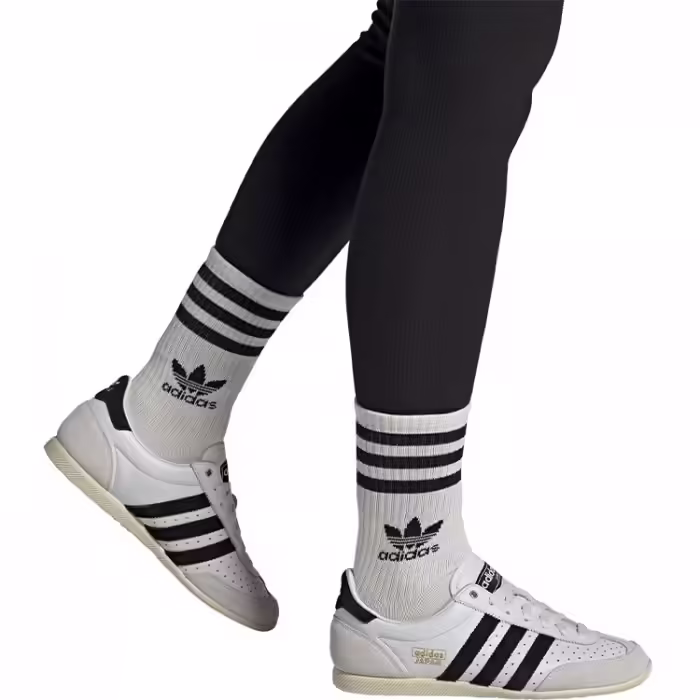 Incaltaminte Sport Adidas JAPAN - 8