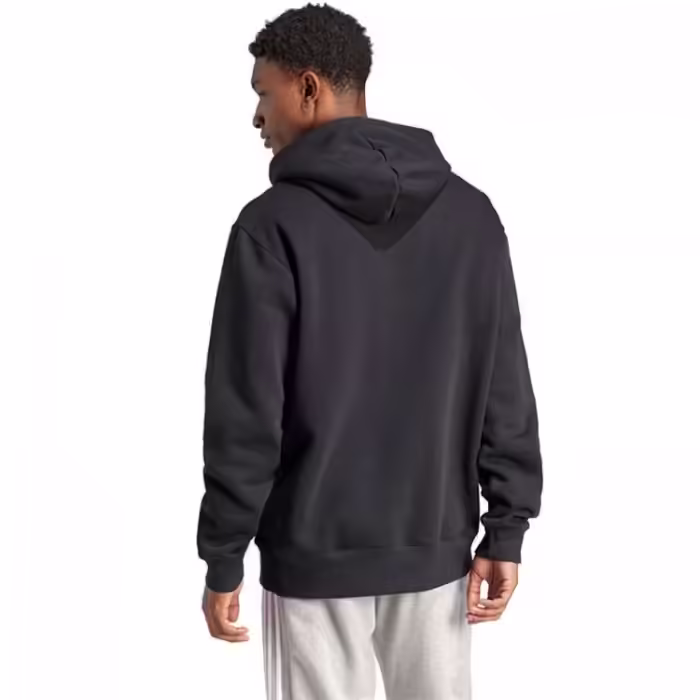 Толстовка Adidas M ALL SZN HDY - 3